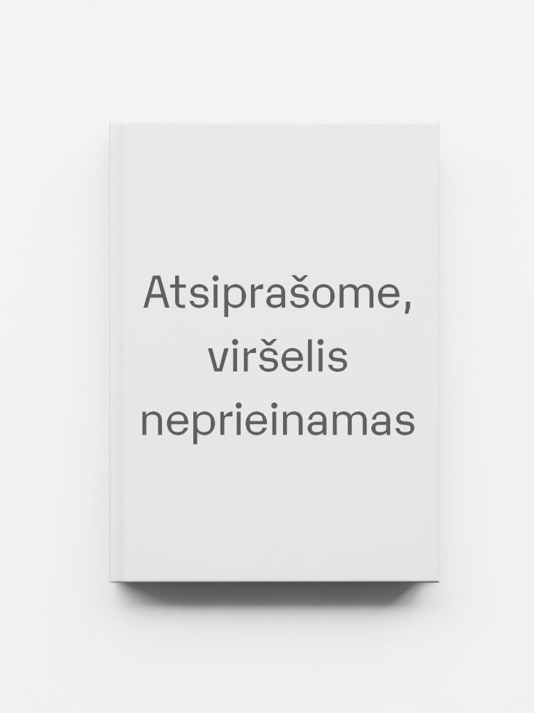 Nera virselio-2