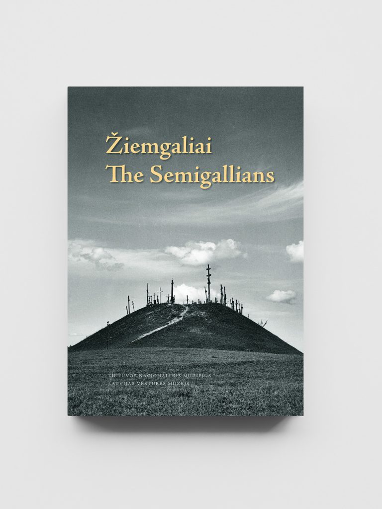 Žiemgaliai