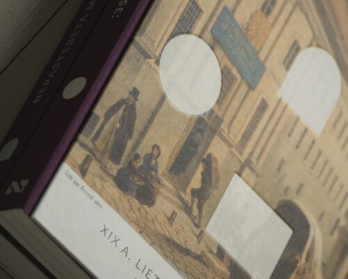 SONY DSC