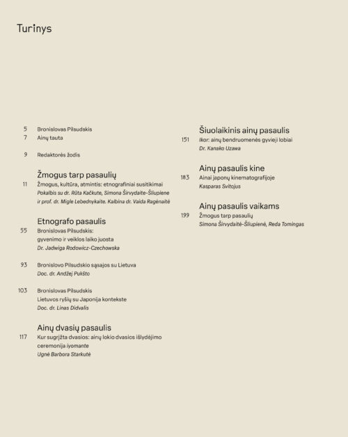Daile_Etnografija_turinys-psl-002