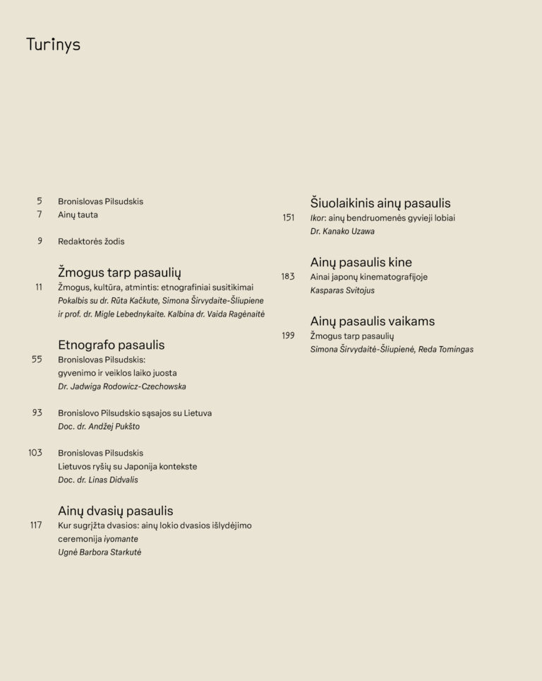 Daile_Etnografija_turinys-psl-002