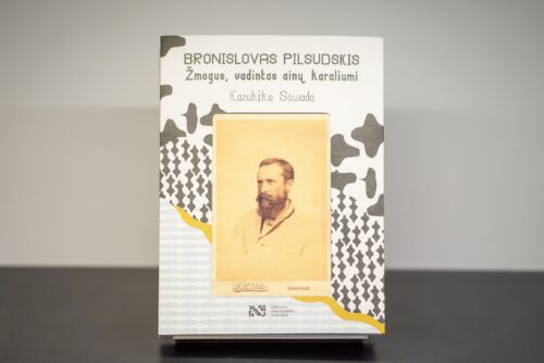 26-03-02 Knygos3