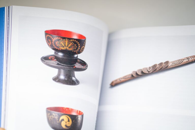 26-03-02 Knygos9